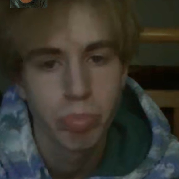 txphan